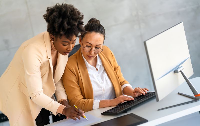 Participant Feedback