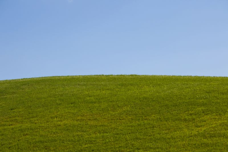 Environmental Compliance