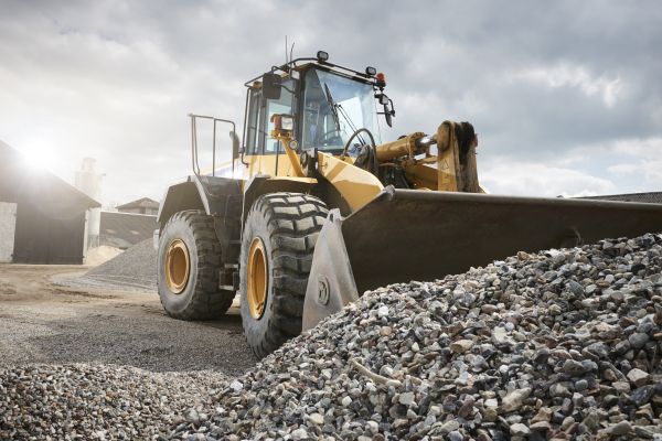 Cost of Gravel Driveway Grading in Eagle