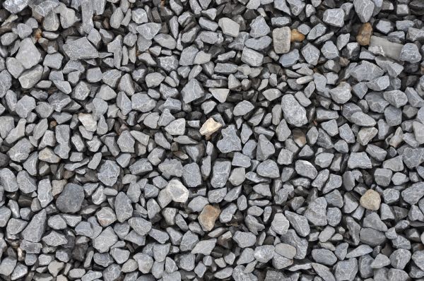 Cost of Gravel Smoothing in Eagle