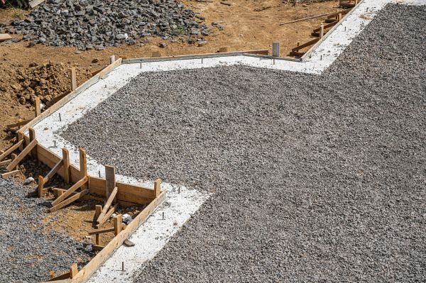 Cost of Foundation Backfilling in Eagle
