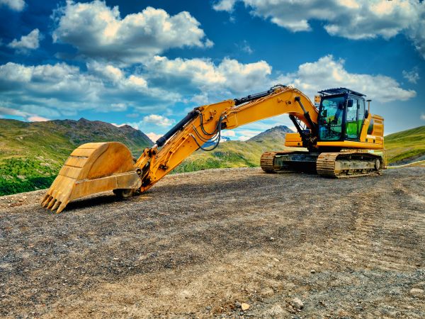 Cost of Ground Shaping in Eagle